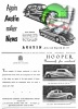 Austin 1950 100.jpg